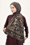 Mayda Shawl 81024-10 - 2