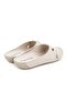 Misty 31122-551 Anatomical Sole Women's Slippers Full Cream 36-40 - 3