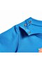 I Tirons t Baby Blue T-Shirt Ka0521 - 4