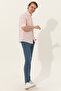 Men's Powder Long Sleeve Shirt 50249578-Vr042 - 4
