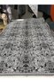 Sik Woven New Season Carpet Cover Savan 200X300Cm 6m2 - 4