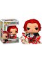 Pop Plus Animation One Piece - Shanks - 2