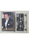 Ümit Besen Good Day Bad Day Kaset
