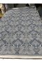Sik Woven New Season Carpet Cover Savan 200X300Cm 6m2 - 3