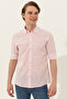Men's Powder Long Sleeve Shirt 50249578-Vr042