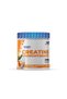 Creatine Monohydrate (Creatine) 240 Gr 40 Servings Orange Coconut Flavored