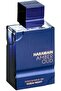 Amber Oud Dubai Night 75ML Extrait De Parfum – Long Lasting Luxury Arabic Fragrance - 2