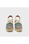 Women's / Girls' Slippers Terra-Bo - 3