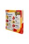 Set joc de sah, - 4