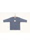 Baby Boy 2-Piece Tracksuit Set - 2
