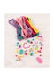 Set Make It Real, Bratari, 54 piese - 3