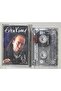 Erkin Koray Gün Ola Harman Ola Cassette