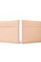 Genuine Leather Unisex Card Holder – Slim Design, Minimal Wallet with Coin Compartment, Daily Use - 2