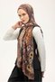 Mayda Şal 81018-05