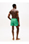 حذاء رجالي من TJ MEDIUM DRAWSTRING SOLID UM0UM03852-THBDS - 4