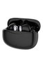 Wireless Funpods - 2
