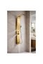 Multifunctional Shower Column with Hydromassage - 2