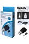 Bluetooth Adapter for PS4/PS5