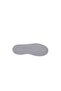 Darkstep 158 Men's White Stylish Daily Use Light Sole Large Size Sports Shoes 45 46 47 48 - 5