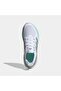 حذاء ULTRABOOST 5 - 2