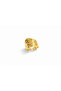 Wave Texture Ring - 2
