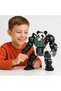 SET DE CONSTRUCȚIE PANDA MECANIC 1426 PIESE, Kit de construcție robot Panda mecanic - 2