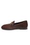 Fncy 03448 Women's Casual Loafer Shoes - 5