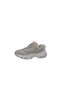 Free Balance 387 Unisex Beige Mesh Stylish Daily Use Walking Running Sports Shoes - 3