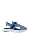 Evolve Sandal AC PS