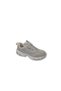 Free Balance 387 Unisex Beige Mesh Stylish Daily Use Walking Running Sports Shoes - 4