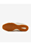 Retro Lite Women's White Sneakers 104777 Ofwt - 4