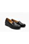 Inner and Outer Genuine Leather Full Orthopedic Comfort System Mother Shoes - 2