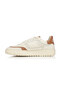 BSK 33 Low OG Sneaker - 4