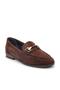 Fncy 03448 Women's Casual Loafer Shoes - 3