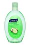 LA FRESH FACIAL CLEANSER CUCUMBER 225 ML