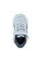 Skyrocket 2 Baby Gray Sports Shoes (312415-11) - 3