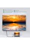 كابل HDMI 8K - 4K (1.5 متر) 48 جيجابت في الثانية - 5
