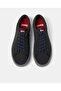 Men's Peu K100881-001 - 4