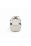 Piccolo Baby Sneakers - Multicolor - 0 to 18 Months - 4