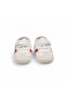 Piccolo Baby Sneakers - Multicolor - 0 to 18 Months