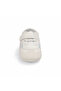 Piccolo Baby Sneakers - Multicolor - 0 to 18 Months - 2