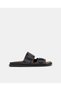 Lluc Sandal Ayakkabı