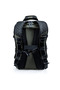 VEO SELECT 45BFM Backpack, Green - 4