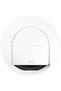 360° Camera de interior WiFi 3C Pro C224 3MP - 5