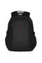 Sidebar Laptop Backpack, 16", Black