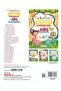 Fun And Learn Activity Worksheet For Kids Subtraction - 2