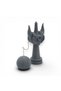 GEEKER IRON Chrome S - 7