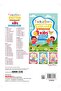 Fun And Learn Activity For Kids Creative Writing 3 - 2