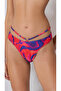Cosmic Swirl Bikini - 3