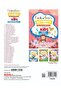 Fun And Learn Activity WORKBOOK For Kids Word Problem 2 - 2